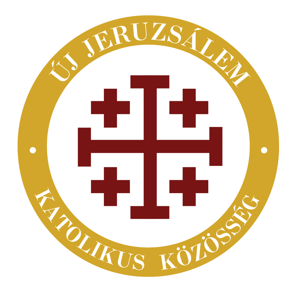 Új Jeruzsálem